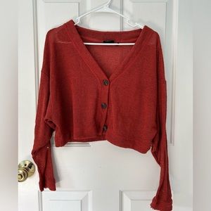 Urban Outfitters Sweater